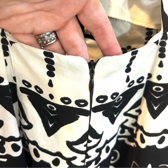 Ivy Jane Spaghetti Strap Dress - Picture 10 of 13